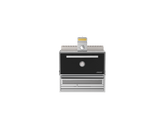 Horno de Brasa HJX-PRO-M120